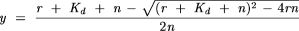 Formula