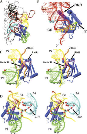 FIGURE 7.