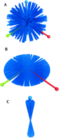 FIGURE 2.