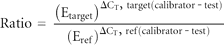 Formula