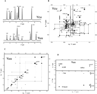 FIGURE 3.