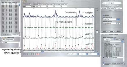 FIGURE 2.