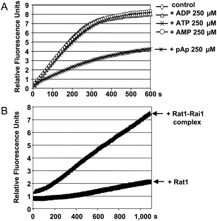 FIGURE 10.