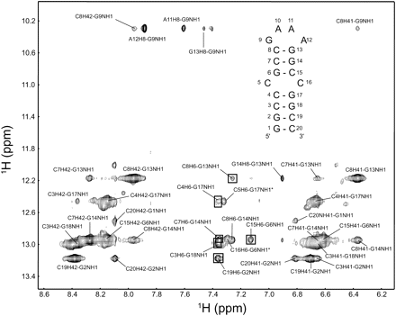 FIGURE 4.