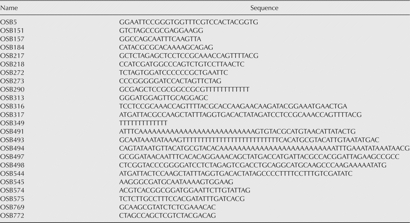 TABLE 2.