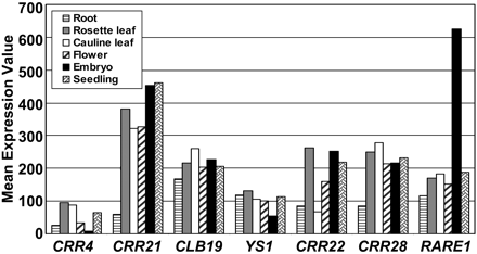 FIGURE 6.