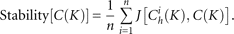 Formula