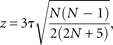 Formula