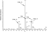 FIGURE 10.