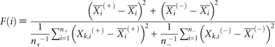 Formula