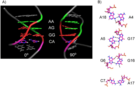 FIGURE 4.