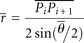 Formula