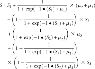 Formula