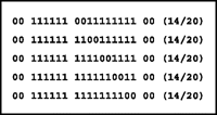 FIGURE 9.