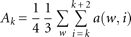 Formula