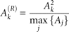 Formula