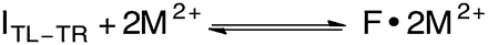 SCHEME 2.