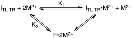 SCHEME 3.