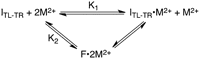 SCHEME 3.