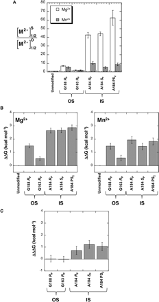 FIGURE 4.