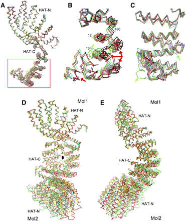 FIGURE 4.