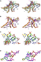 FIGURE 4.