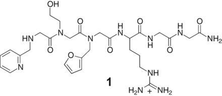 FIGURE 1.