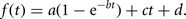 Formula