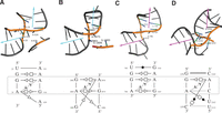 FIGURE 4.