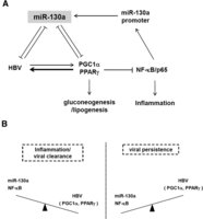FIGURE 10.