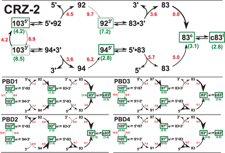 FIGURE 7.