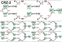 FIGURE 7.