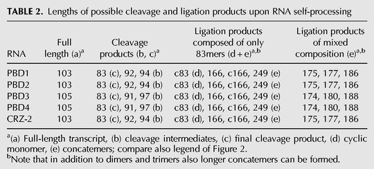 TABLE 2.