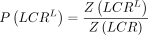 Formula