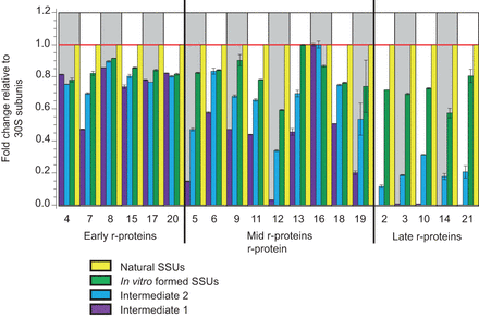 FIGURE 7.