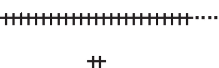 SCHEME 1.