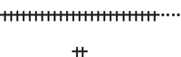 SCHEME 1.