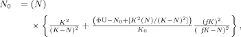 Formula