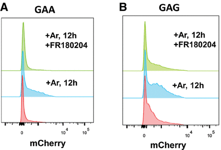 FIGURE 4.