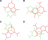 FIGURE 3.