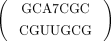 Formula