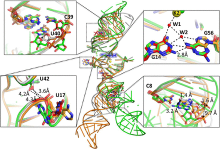 FIGURE 4.