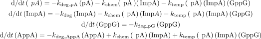 Formula