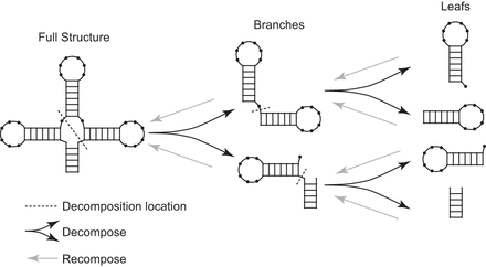 FIGURE 5.