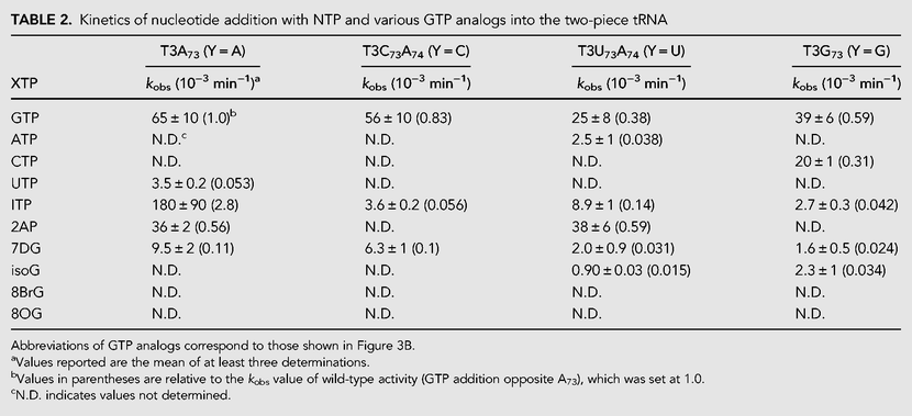 TABLE 2.