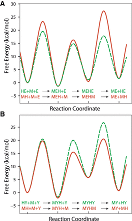 FIGURE 7.