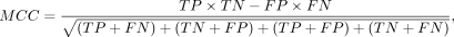 Formula