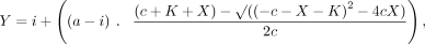 Formula