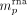 Formula