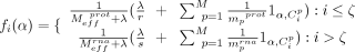 Formula